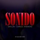 Sonido feat Anshe11o Single