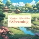 Becoming feat Loui Khan Single