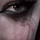 Eyeliner Single