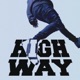 Highway Single