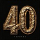 40 Bars Single