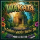 Wakata Single