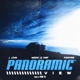 PANORAMIC VIEW feat Criollos Skills Hydro Spl Single