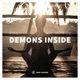 Demons Inside feat Maya Lu Single