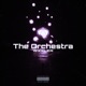 The Orchestra Single