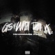 Gs with Da Kz Single