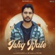 Ishq Wale Single