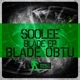 Blade Single