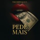 Pede Mais feat Klyn Single