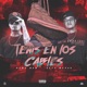 Tenis en los Cables Single
