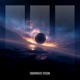 Essence Single