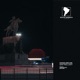 Shifting Light Single