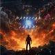 Maroccan Lament Single