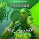 Life Change Single