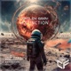 Extinction Single