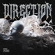 Direction Single