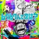 6767nde Tsugiha EP
