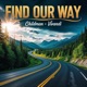 Find Our Way Single