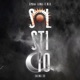 Solsticio Single