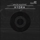 Hydra EP
