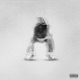 Manifest Single