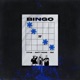 Bingo Feat 350 Single