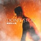 Don t Stop Single