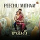 Peechu Mithaay From Raayan Single