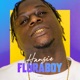 FLORABOY EP