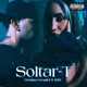 Soltar T feat Demian Ezequiel Single