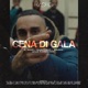 Cena Di Gala feat Dium EliaPhoks Darko Single