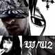 W U2 feat INKIVI Single