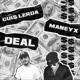 Deal Single