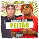 Balança Esse Peitão Single