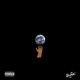 SkyFall feat Ihateyousheed Single