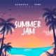 Summer Jam Remake Single