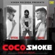Coco Smoke Single
