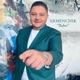 Armenchik Bales Single