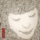 Ixl