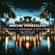 Mon Amour feat Infinit Single