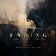 Fading Inner Spirit Remixes EP