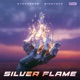 Silver Flame Single