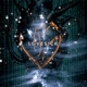 Lovesick Single