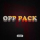 Opp Paxk feat Zdot Single