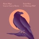 Raven Ways Cuervo Cuervo Remix Single