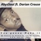 You Gonna Make It feat Darian Crouse