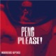 Peng Please Single