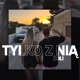 Tylko z nią Single