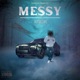 MESSY Single