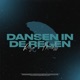 Dansen In De Regen Single